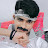 Allu_ Mahendar_703