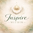 8Y-m1BMCKwA-channel-avatar-Inspire Within