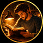 Le Discernement Biblique