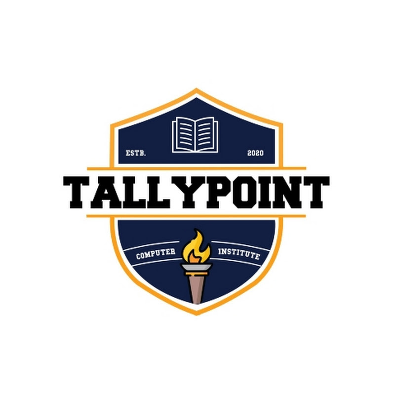 Tally Point INC