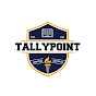 Tally Point INC logo