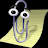 @coldtank9408's avatar