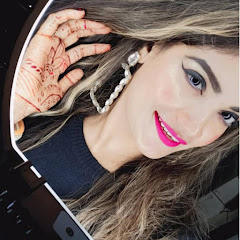 Neetu Prajapati