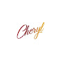Cheryl Cinematic logo