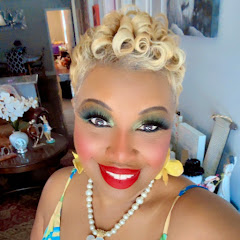 CeCe’s Fashion is My Passion. Avatar