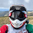 XUpibs4yGBs-channel-avatar-Roving Portugal and Beyond