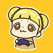 ちろ