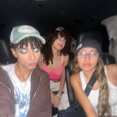 Yeguas Clip's Twitch 