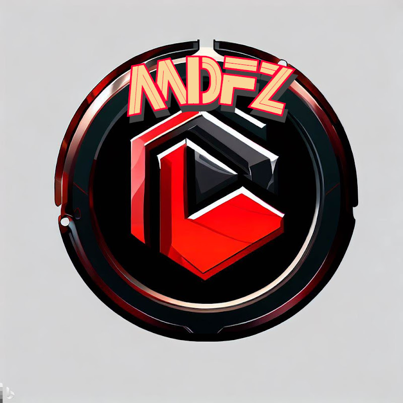 Mdfz