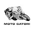 65OcLgVy_NY-channel-avatar-Moto Satori