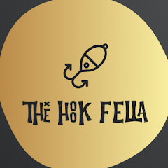 The Hook Fella