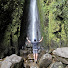 sfj9frURf0c-channel-avatar-Geloadventure