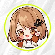 みこめろでぃ
