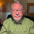 C8lfQfKM7xk-channel-avatar-Randall Friesen The Field Pastor