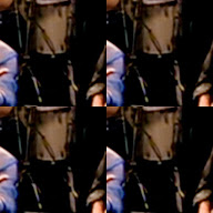 thumbnail img1x1