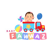 Baby Fawwaz