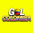 Gol Colombia!!