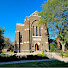 DzH7ARjCj7I-channel-avatar-Riverside United Church