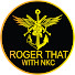 sA2Gk2DQpvc-channel-avatar-ROGER THAT WITH NKC