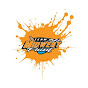 Team Midwest Paint LLC  logo