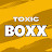 Toxic boxx