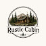 yIz-I31jsjQ-channel-avatar-Rustic Cabin 