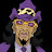 @apimpnamedslickback8 Avatar