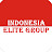 @IndonesiaEliteGroup