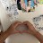 @hvfstyilkkbfdscbkk