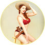 CORRIDOS CON BANDA Image Thumbnail