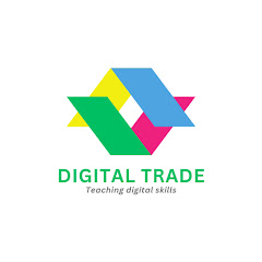 Digital Trade
