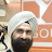 @DJofSparta's avatar