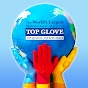Top Glove logo