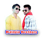 Bainsla Brothers HD