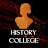 History College