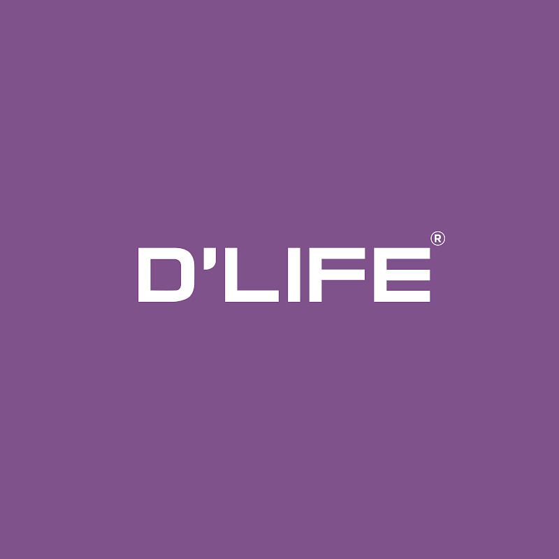 D'LIFE Interiors