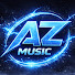 98hUhSryWn8-channel-avatar-AZ Music 🎵