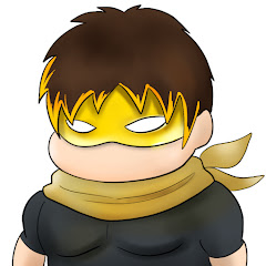 小ka栗ショーンアイコン画像