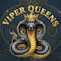 2cs5a9dadWU-channel-avatar-Viper Queens