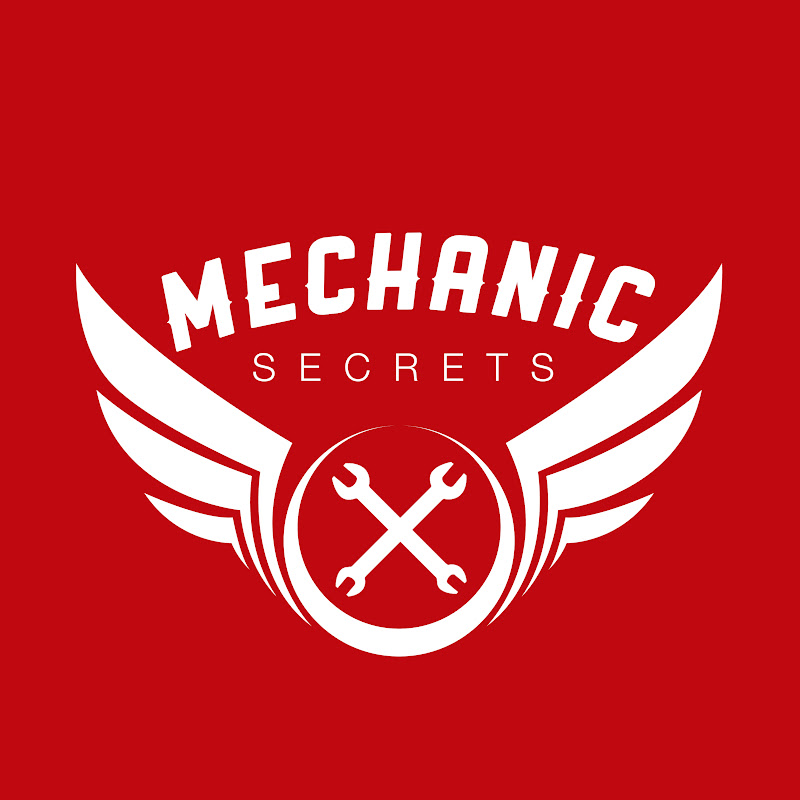 Mechanic Secrets