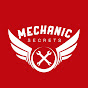 Mechanic Secrets logo