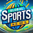 Global Sports News TV