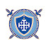 kpm5K3HUqwM-channel-avatar-Rosary College