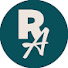 L1VU7kw04Os-channel-avatar-Revealed Apologetics