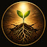 KOw-STKFLWc-channel-avatar-Raízes do Recomeço