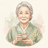 DFf8pAJ5Y5s-channel-avatar-Japanische Gesundheit