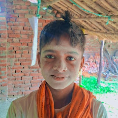 Vishal Yaduvanshi 001