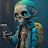 @SKELLYWAG06's avatar