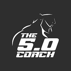 The 50 Coach avatar