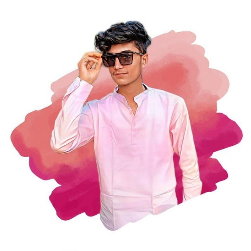 Rahi vlog